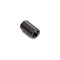 Tekton 1/2 Inch Drive x 15 mm 12-Point Impact Socket SID22315 - alternate 2
